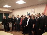 Zdjęcie:  style=